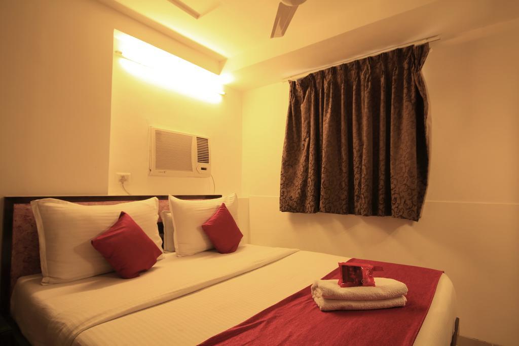 Kalash Ahmedabad