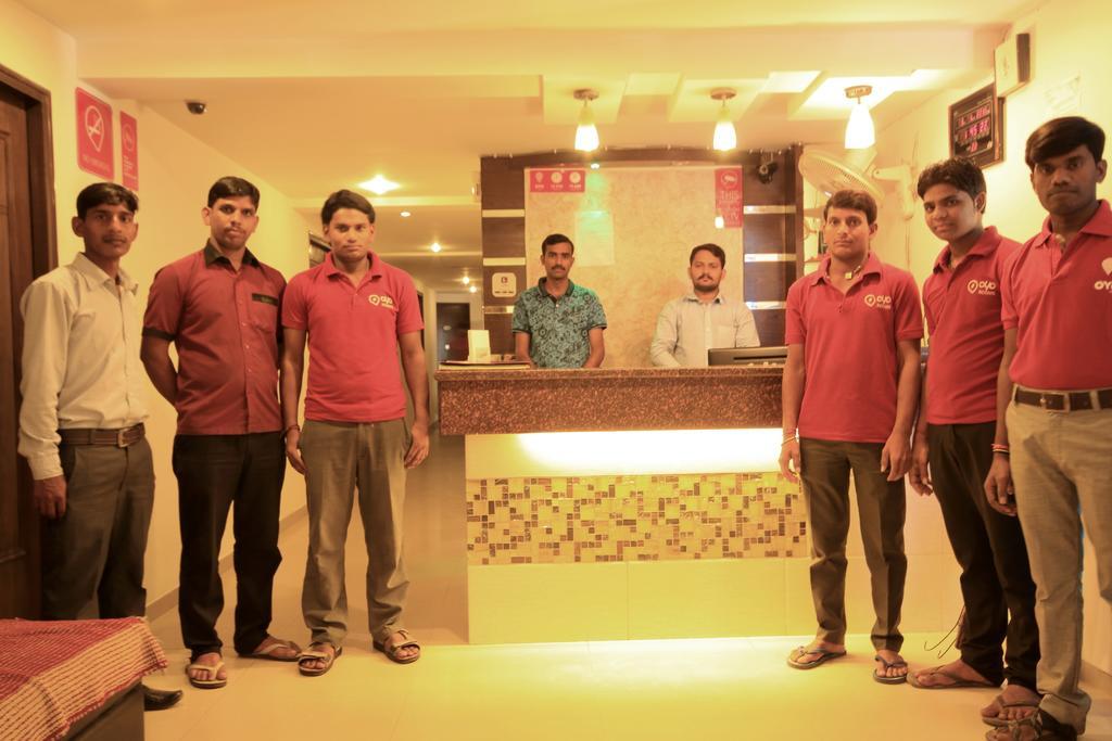 Kalash Ahmedabad