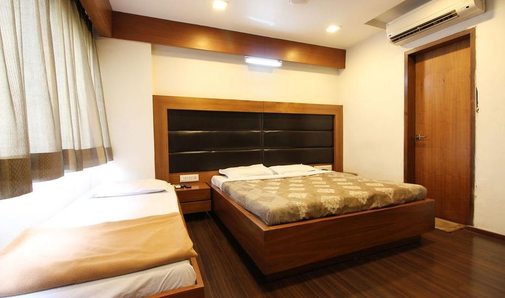 Kanak Comfort