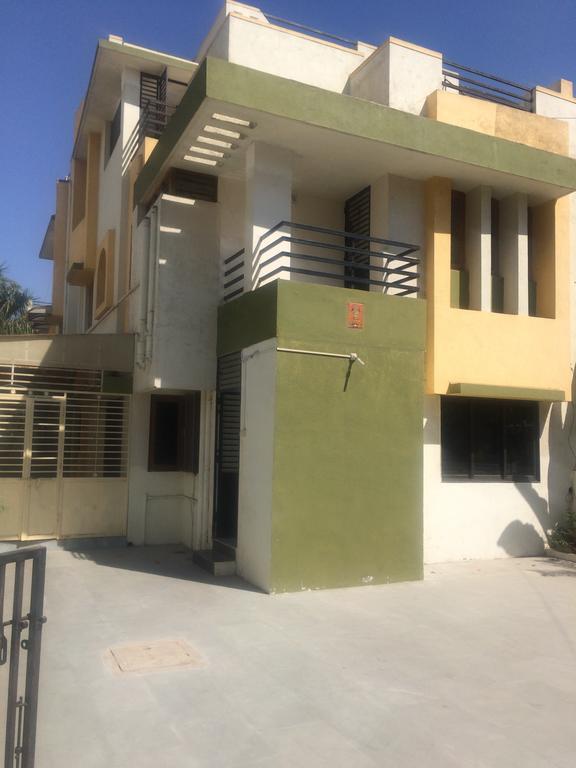 Antra Hospitality Service Sola Ahmedabad