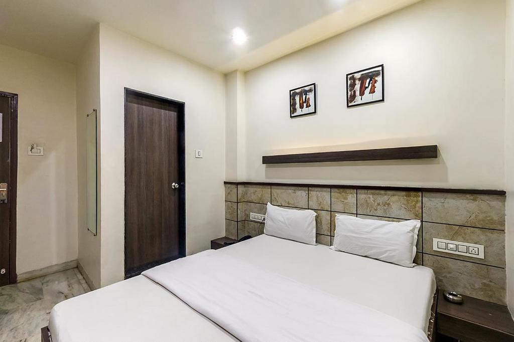 Hotel City Inn
