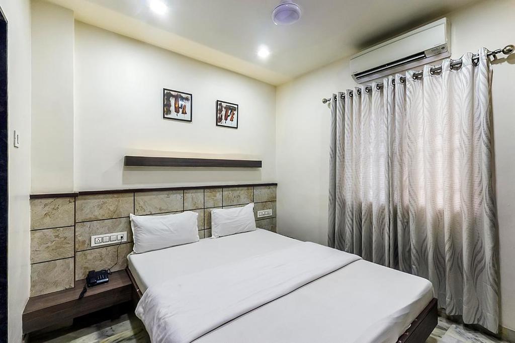 Hotel Hotel City Inn