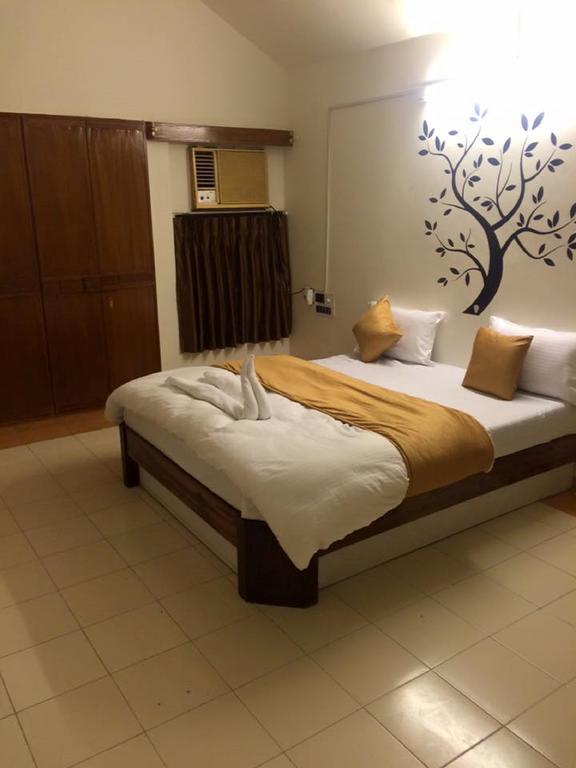 Bed & Breakfast Antra Hospitality Service Sola 4*