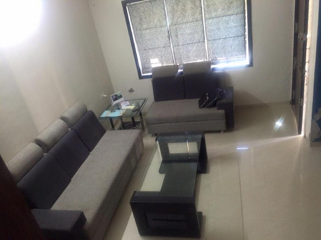 Antra Hospitality Service Sola Bed & Breakfast Ahmedabad