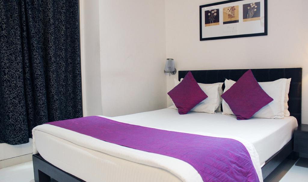 Antra Hospitality Service Sola Ahmedabad