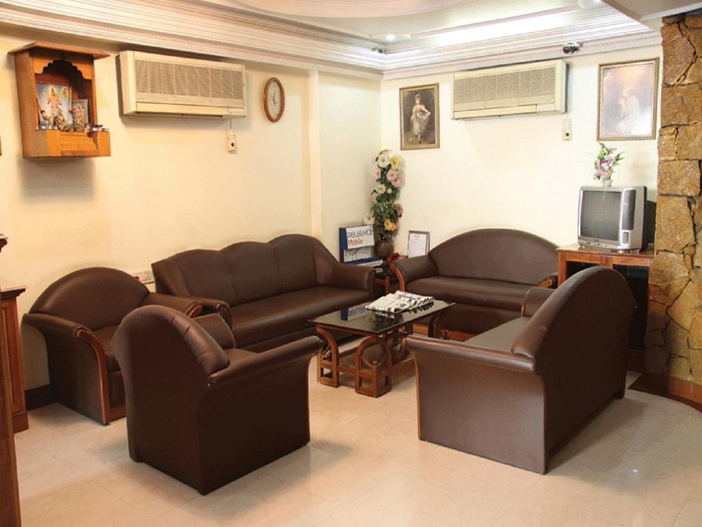 Maruti Ahmedabad