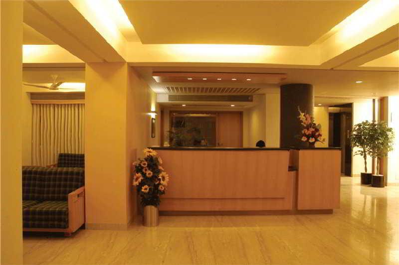Skylon Ahmedabad