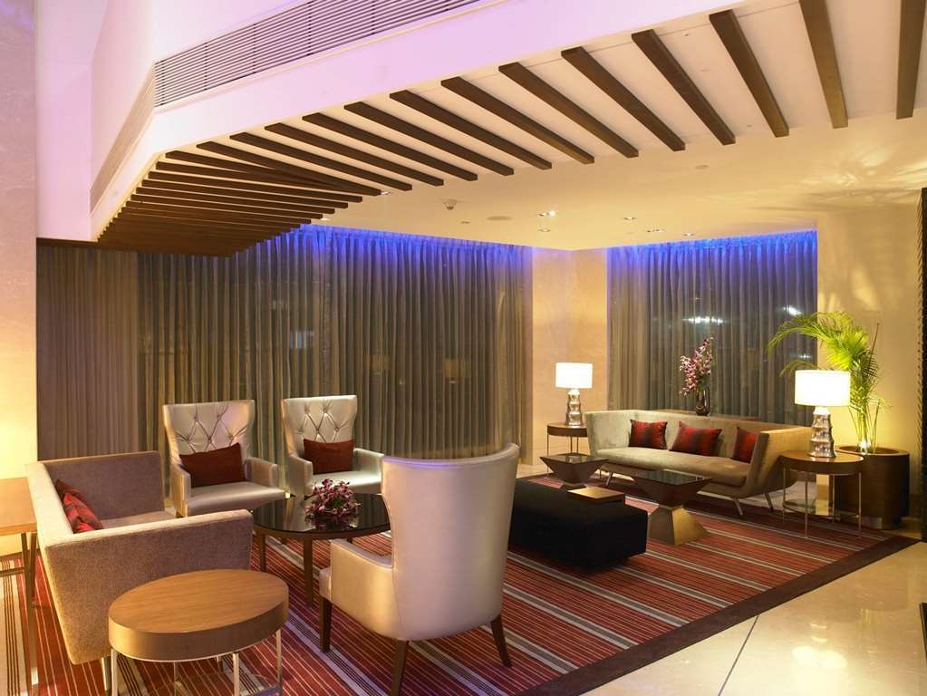 Hotel Welcomhotel By Itc Hotels, Ashram Road, Ahmedabad