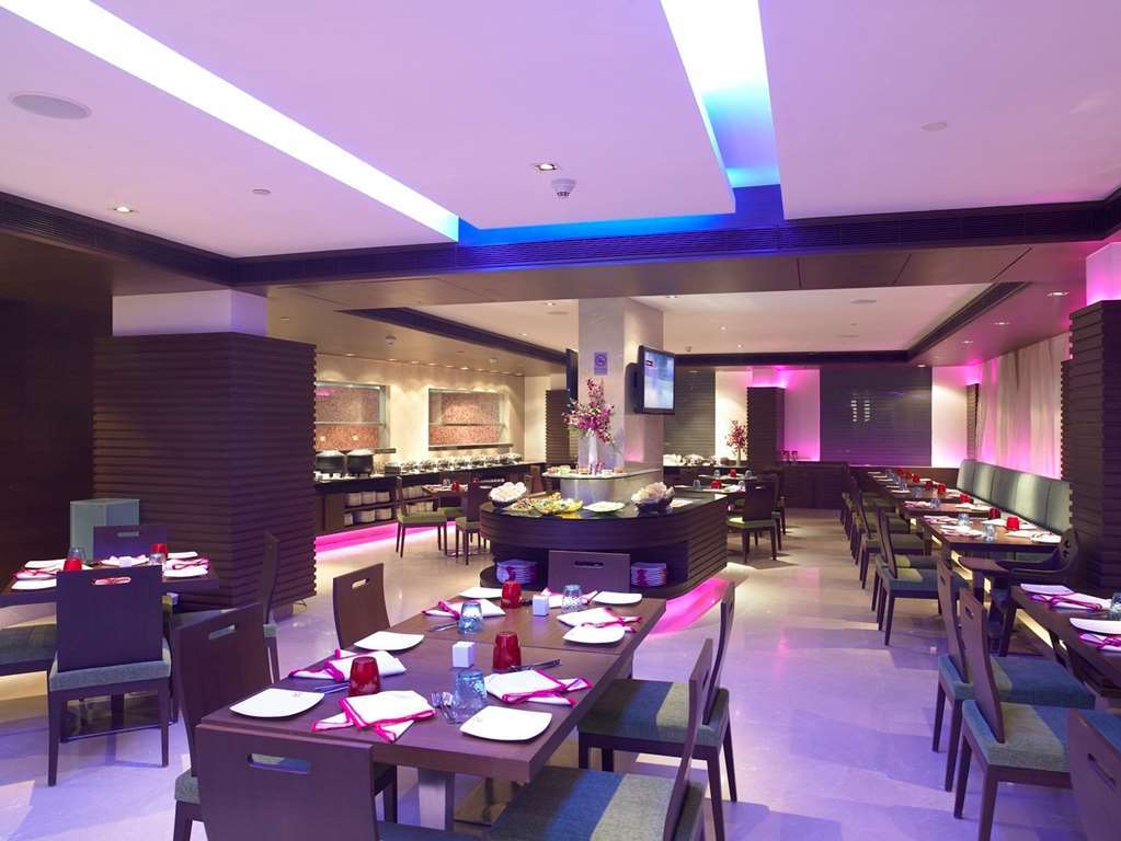 Welcomhotel By Itc Hotels, Ashram Road,