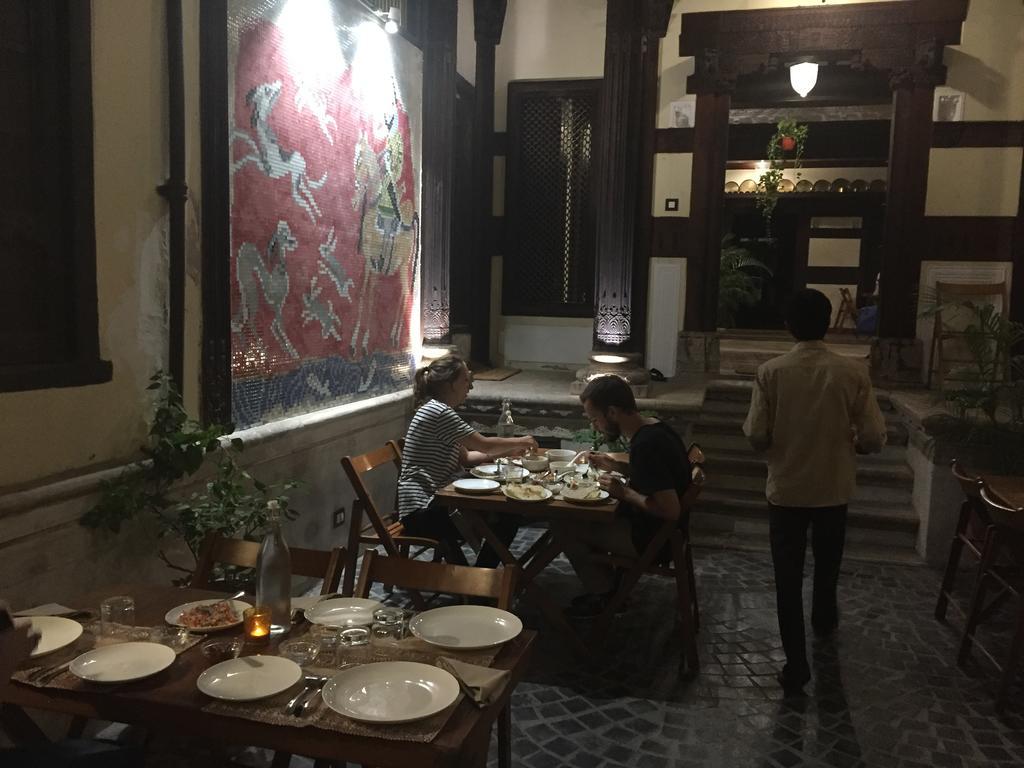 Deewanji Ni Haveli Bed & Breakfast 3*
