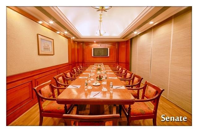 Fortune Landmark, - Member Itc Hotels' Group Hotel 5*