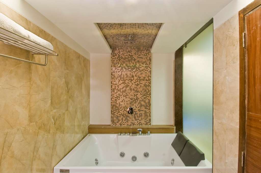 Treatotel Hotel