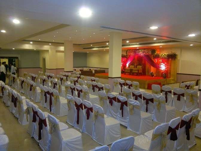 Treatotel