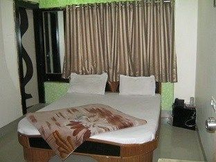 Angan Residency 2*