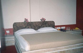 Damjis Ahmedabad