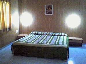 Greenwoods & Hotel Ahmedabad