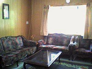 Hotel Greenwoods & 3*