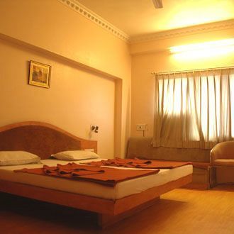 Neelkanth Crystal 2*