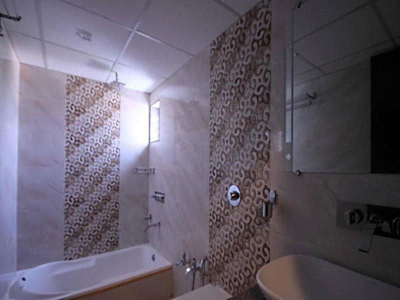 Ashray 3* Ahmedabad
