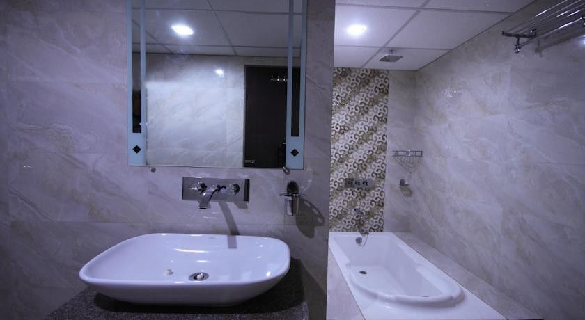 Ashray Ahmedabad