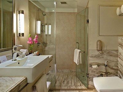 Fortune Park, - Member Itc Hotels' Group Hotel 4*