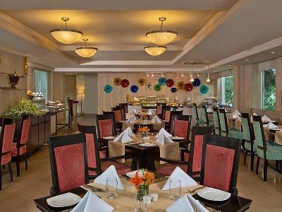 Hotel Fortune Park, - Member Itc Hotels' Group Ahmedabad