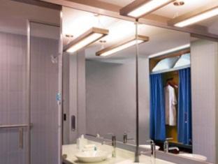 Vivanta Sg Highway Ahmedabad
