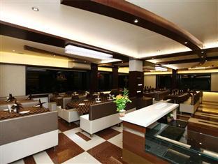 Atithi The Hotel Ahmedabad