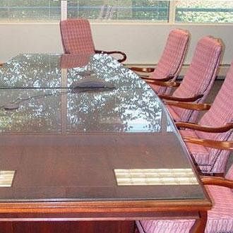 Siddhartha Palace 3* Ahmedabad
