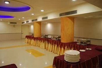 The Westend Hotel 3*