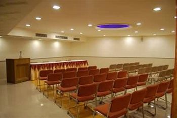 The Westend Ahmedabad
