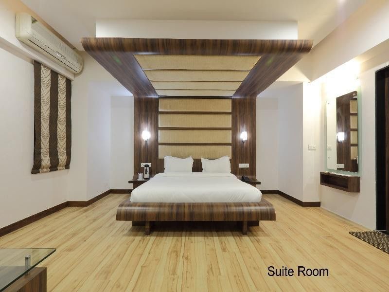 Hotel Celestia The 3*