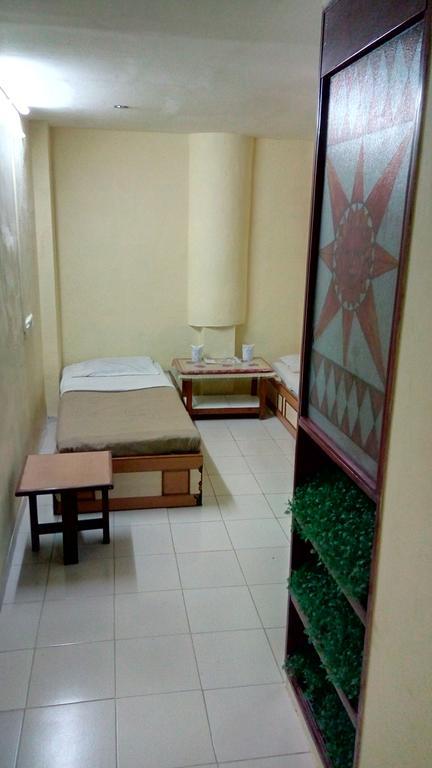 Damjis 4* Ahmedabad