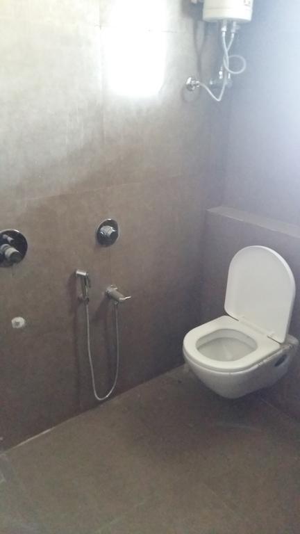 Apartment Casella Ahmedabad