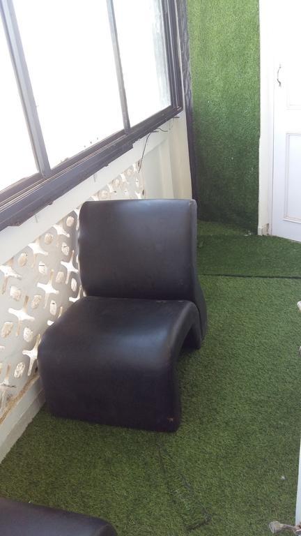 Apartment Casella *