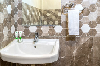 Rajdeep 3* Ahmedabad