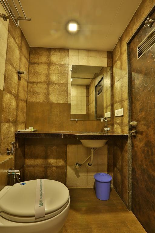 Hotel Kabir Ahmedabad
