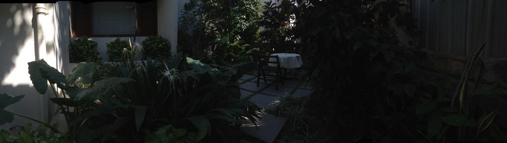 The Boutique Guest House- Utelia House No.9 * Ahmedabad