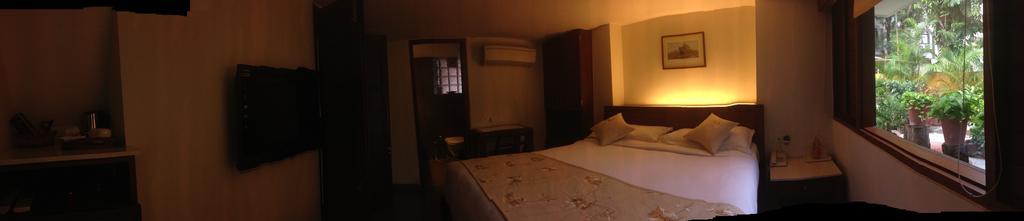 Homestay The Boutique Guest House- Utelia House No.9 Ahmedabad