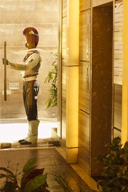 Drh Regency Bed & Breakfast Ahmedabad