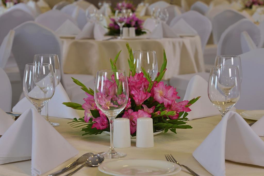 Hotel Fortune Park, - Member Itc Hotels' Group 4*