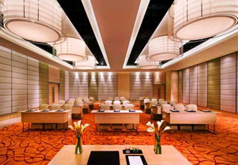 Hotel Courtyard By Marriott