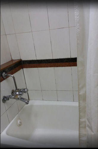 Hotel Comfort President Near Junction Station