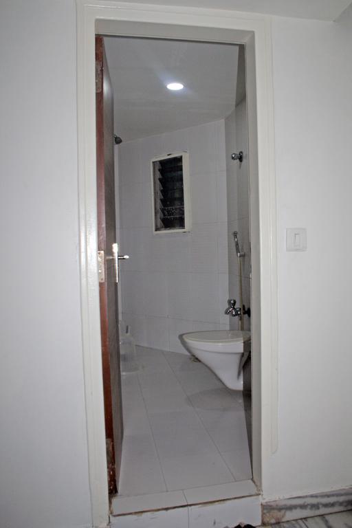 Balwas Ahmedabad