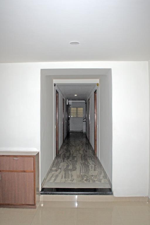 Hotel Balwas 2*