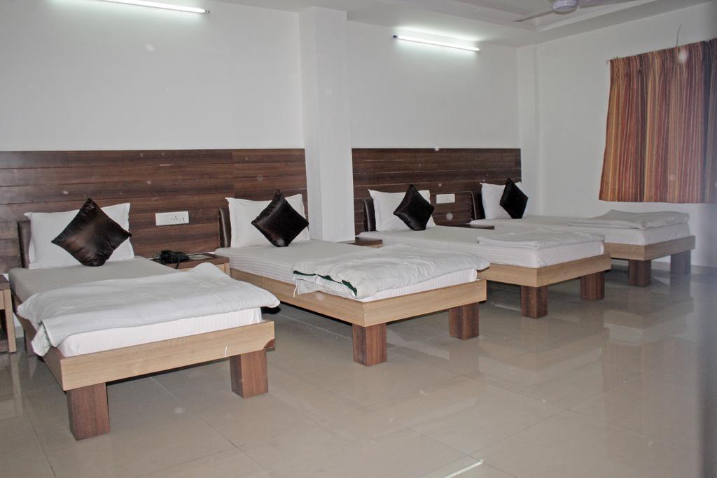 Balwas Ahmedabad