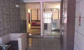 Salute Hotel