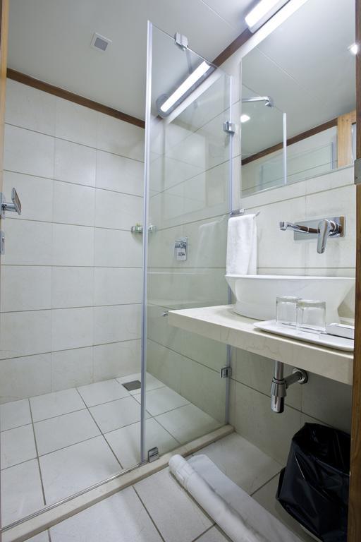 Rezaas 3* Ahmedabad
