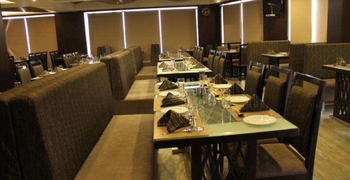 Avadh 4*