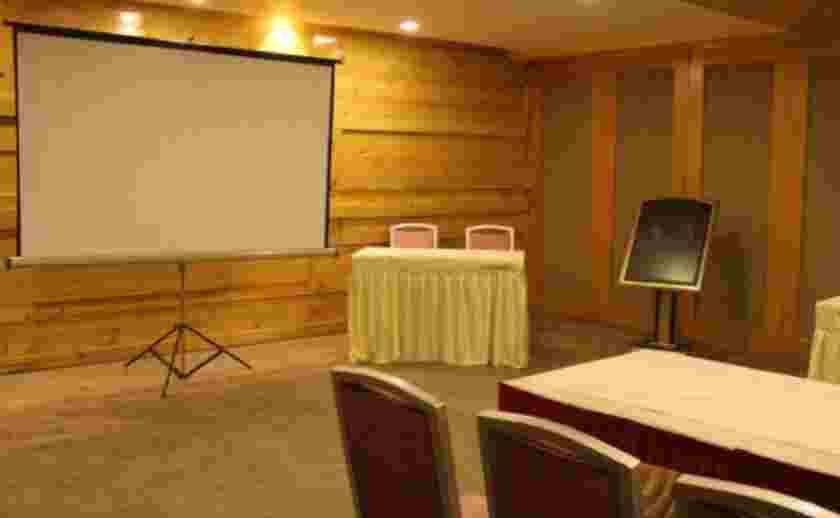 Hotel Avadh 4*